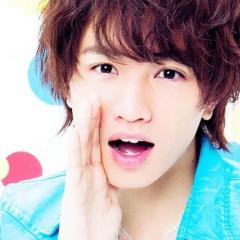 sexygirlのトーク