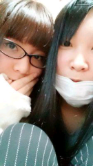 るったんのトーク