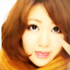 春香@NAOTOloveのトーク