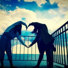 N&N…💖