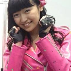 イルム(4/29 NHKホール)