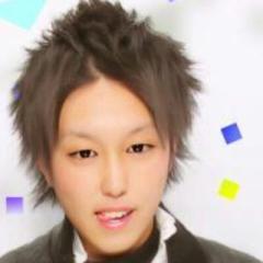 毛利太亮のトーク