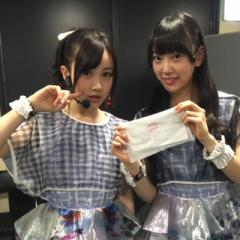 みなみおな推しグループ