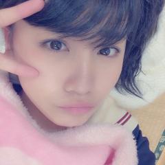 RYOTAROの推しメントーク