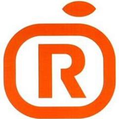 ORANGE  RANGEのトーク