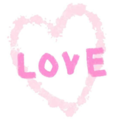 ✿Ⓐⓨⓐⓝⓔ✿