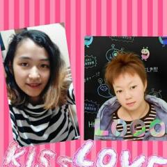 きよりんのトーク