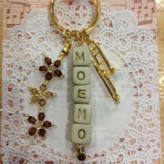 moeno(◍•ڡ•◍)❤