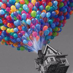 まひろのトーク