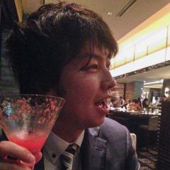プロ雀士・石橋伸洋のトーク 755