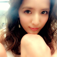 暇人こい！ 返事かえすよー！