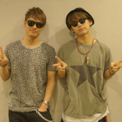 ゆーみのトーク