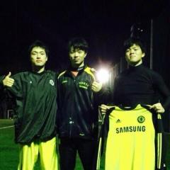 長岡 正也