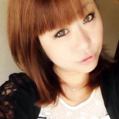 ♡偽装恋愛部屋♡ライダー♡