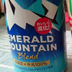 暇人さーんカモーン！ 私が寝落ちするまでは、お相手しまぁす(笑)