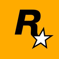 GTA5.CoD:Bo2（PS3)一緒にやりましょう！