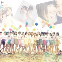 新中1♡女子限定wたくさん、はなそーー！年は、近い方がいい！！