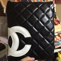 軽い携帯のバイト@メールのやり取りが好きな人向け