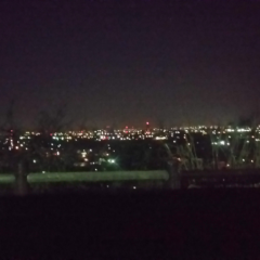 ひまひま！ 暇人集まれーい♡