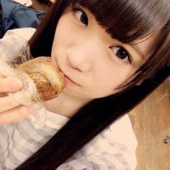 ちゅんぐ