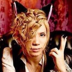 ABC🍒Black Ｃherryファングル募集(ㅅ´ ˘ `)