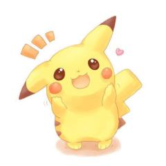 高校生になりました✩