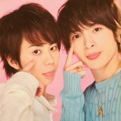 玉とｋｕｒｕのトーク