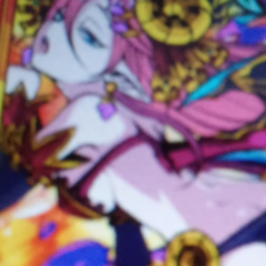 ドラポについて語ろ～(^-^)/