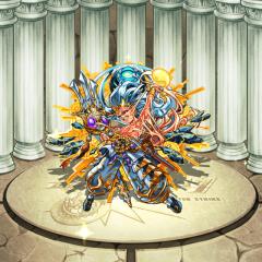 マッキー