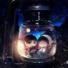 小学生集まれ〜！！(๑⊙ლ⊙)