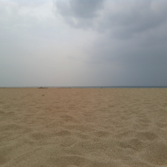 Ho℡ M!ЯA℃O∽TAのトーク