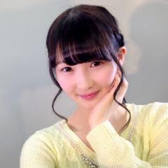 栗山莉奈（ピンク・ベイビーズ）のトーク