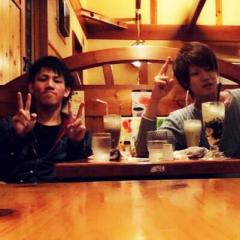 おまつのトーク