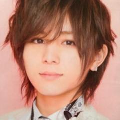 山田涼介大好き♥️