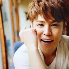 声真似、声優トーク