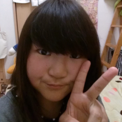 小学生で話そ！