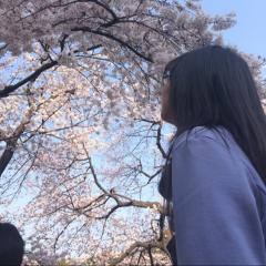 つっちーのトーク