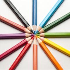 オススメの文房具あったら教えてくれ‼︎