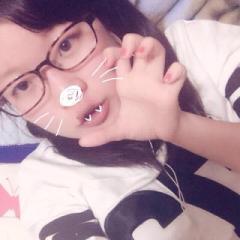 大阪の種:しおりんご♱♡†εRз†