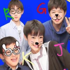 りょうすけのトーク