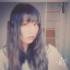 ぱみゅた