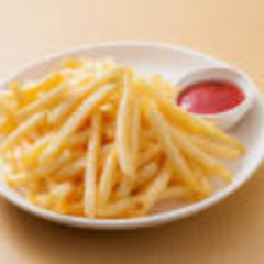 ♡♡　ちぃめろ　！