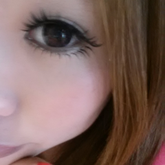 あいちむのトーク