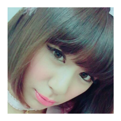 西内まりやちゃん大好きな人(Uppy's)集まれ💕