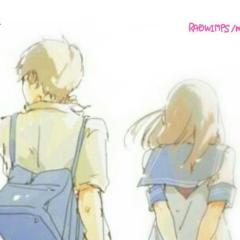 高校生集まれー！