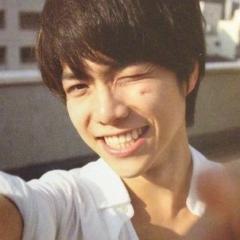 ジャス民♡エイター