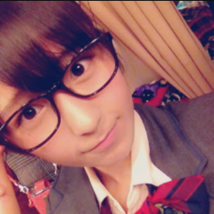 大島涼花推しのトーク