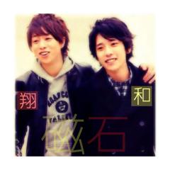 櫻宮好きな方♡