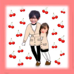 やまださきぽち~山田のちんこと乳首担当~