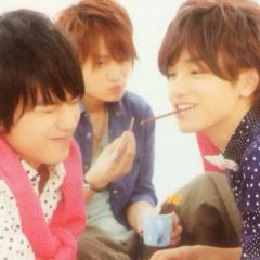 ✼••┈まゆゆんちょ┈••✼のトーク